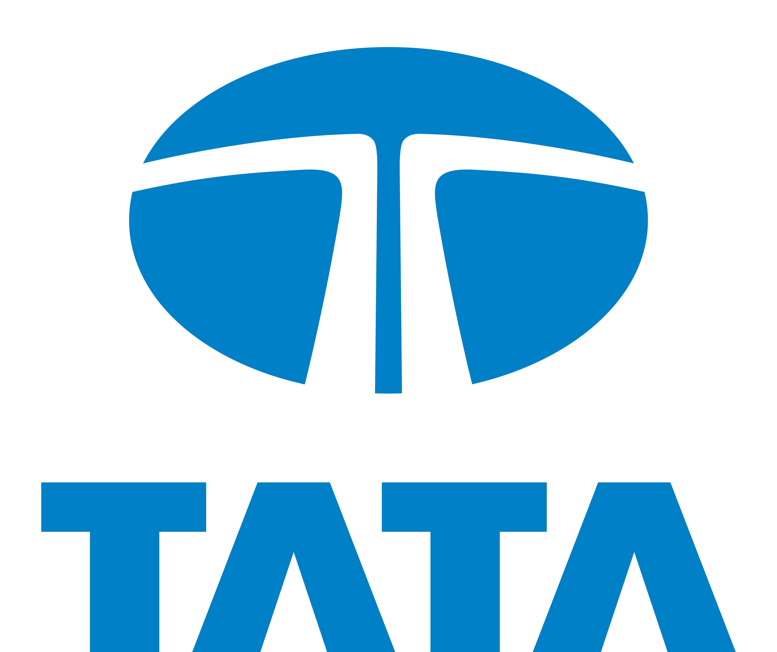 Tata Logo